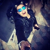 EasyCast Employee Андрей Венков's profile photo