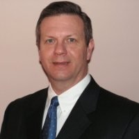Wells Fargo Advisors Employee Michael Walsh's profile photo