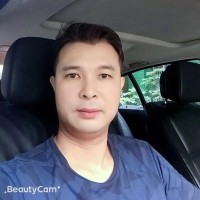 Jack Lei Email