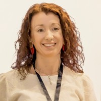Vanessa Lorenzo Email