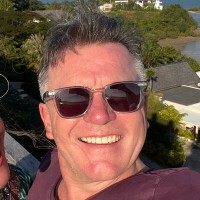 Morrow-Meadows Corporation Employee Tony Hoffmann Leed Ap Dbia's profile photo