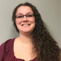 TraumaAnalytics Employee Micah Hassell's profile photo