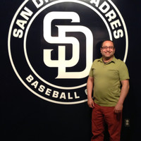Javier Rodriguez Email & Phone Number