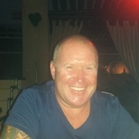 Steven McMichael Email