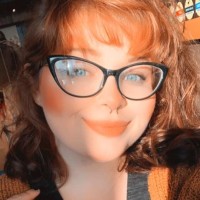 Jerky Companies Employee Sam Brown's profile photo