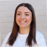NYS Office of Temporary & Disability Assistance Employee Ashley Budd's profile photo