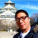 BRYK Group Employee Leandro Kanashiro's profile photo