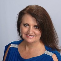Sheryl Egan-Olaivar