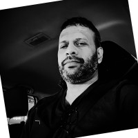 Andre Unger Email & Phone Number