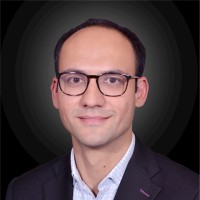 ProcMart Employee Ashutosh Dhar's profile photo