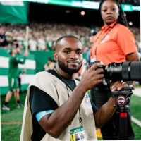 Marcus Stevens Email & Phone Number
