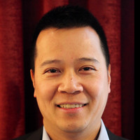 Far West Distributors Inc. Employee Charlie Tsang's profile photo