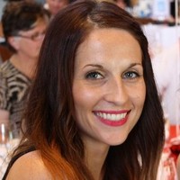Exhibition Studios Employee Meagan O'Nell's profile photo