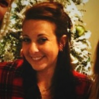 Erin Flick Email & Phone Number