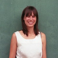 Kaluza Employee Meg Sutton's profile photo