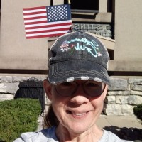 Carole Scaggs Email & Phone Number