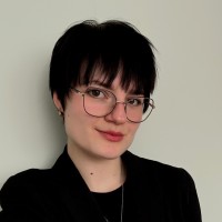 Neuroperforma Employee Dajianne Mitchell-Bouchard's profile photo