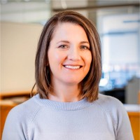 Amy Fletcher Email & Phone Number