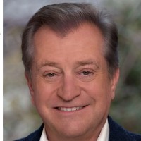 Andreas Reichenbach E-Mail & Telefonnummer