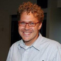 Bill Yohnka Email & Phone Number