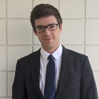 Raphael Gollier Email & Phone Number