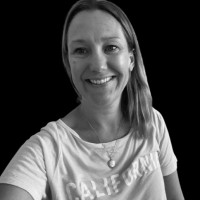 Playgroup NSW Employee Lucy Satinoff's profile photo