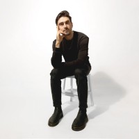 Alex Cannon Email & Phone Number