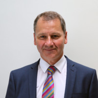 Derek Whitehead Email