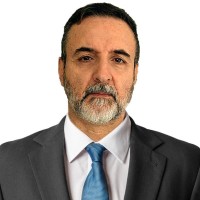 Appian Capital Brazil Employee Marcos Moreira's profile photo