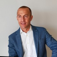 Sunprime Employee Michele Vianello's profile photo