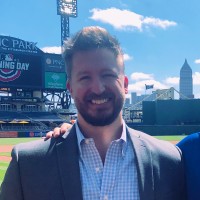 TruMedia Networks, Inc Employee Joe Hultzen's profile photo