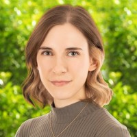 All American Entertainment Employee Carissa Roets's profile photo