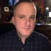 Altimate Electric, Inc. Employee Carter Tayloe's profile photo