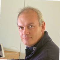 Fabrice Chaigne Email
