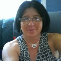 Kelli Tison-Hogan Email & Phone Number