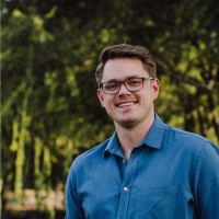 Racerock Employee Jonathon Davis's profile photo