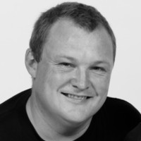 Dove Electronics Employee Tom Nelson's profile photo