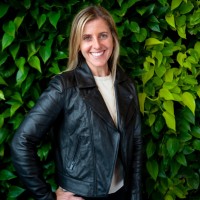 Google Employee Katie Goldich's profile photo