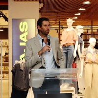 Almacenes SIMAN Employee Luis Siman's profile photo