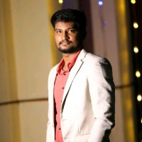 Sivakumar E Email & Phone Number