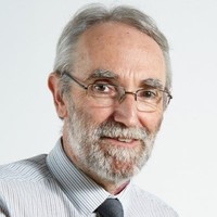 The Shakespeare Birthplace Trust Employee Mark Ratcliffe's profile photo
