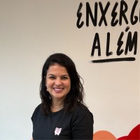 Thayla Almeida Email