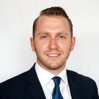 Matthew Berman Email & Phone Number