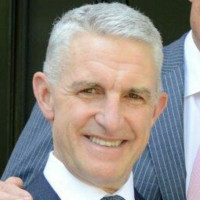James Helman Email & Phone Number