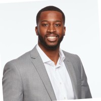 Symphony Wireless Employee Josiah Cobbs's profile photo