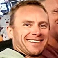 Malcolm Boyd Email