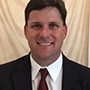 Avila Golf and Country Club Employee Chris Slattery's profile photo