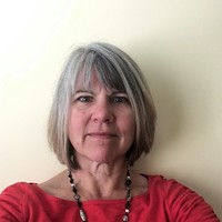 Juli Spring Email & Phone Number