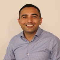 Jonathan Buckley Email