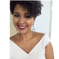 AZ4 Group Employee Thalita Loncorovici's profile photo